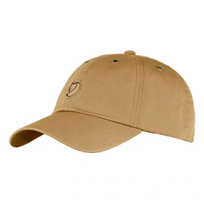 Afbeelding van Helags Pet Buckwheat Brown 800 L XL Bruin Outdoor
