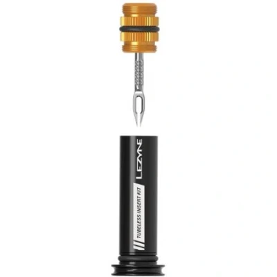 Afbeelding van Lezyne Tubeless Insert Kit