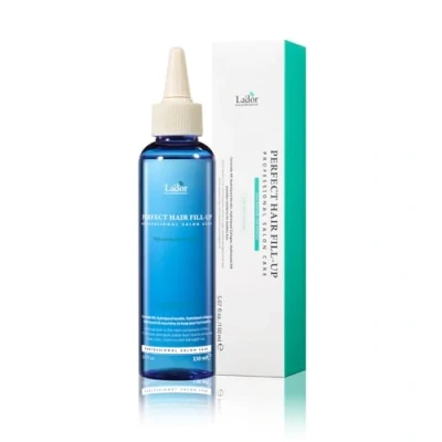 Afbeelding van LADOR Perfect Hair Fill Up 150 ml
