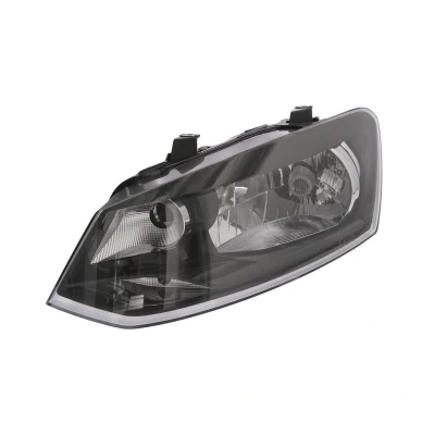 Afbeelding van TYC Koplamp 20 12034 15 2