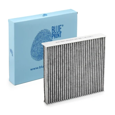 Afbeelding van Blue Print Interieurfilter ADR162515