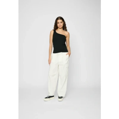 Afbeelding van Brandit Top, Dames, Maat: 3XL, Black