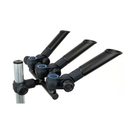 Image de Matrix multi Angle rod Holder (incl 3 locking holders)