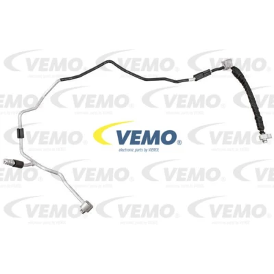 Afbeelding van Vemo Airco hoge /lagedrukleiding V15 20 0107