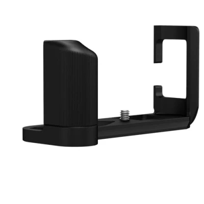 Afbeelding van PolarPro BaseGrip Leica Q3 Black
