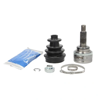 Afbeelding van Skf Homokineet rep.set VKJA 5787