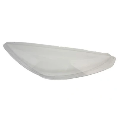 Afbeelding van Blic Koplamp glas 5410 08 1126106P