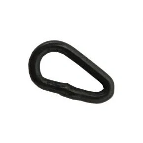 Afbeelding van Korda Link Loop (15 pcs)