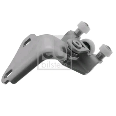Afbeelding van Febi Bilstein Rolgeleiding schuifdeur 47763