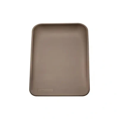 Afbeelding van Leander Matty Changing Mat Mocca