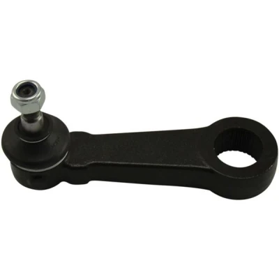 Afbeelding van Kavo Parts Hulpstuurarm SPA 3003
