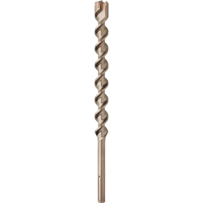 Afbeelding van Makita B 05321 SDS MAX ULTRAMAX betonboor 30x340/200 mm