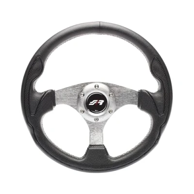 Afbeelding van Simoni Racing Sportsturen SR INT330P