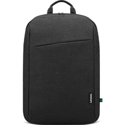Afbeelding van Lenovo B210 Laptoprugzak Geschikt voor max. (laptop): 40,6 cm (16) Zwart