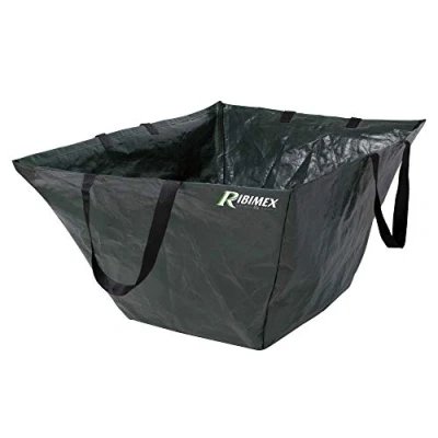 Image de &#039;Direct Filet&#039;&#039; &#039;Sac à déchets 300L adaptable pour les brouettes