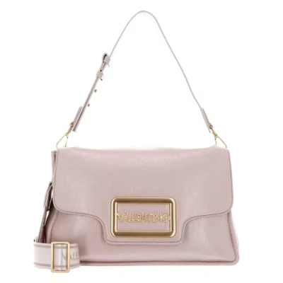 Afbeelding van VALENTINO Schoudertas Moni Flap Bag Rosa Roze