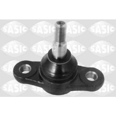Afbeelding van SASIC 7576027 Fuseekogel Vooras, Onder HYUNDAI: Tucson, KIA: Sportage II