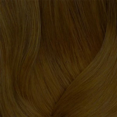 Afbeelding van Matrix SoColor Beauty 5A 90ml Haibu by Kapperskorting.com