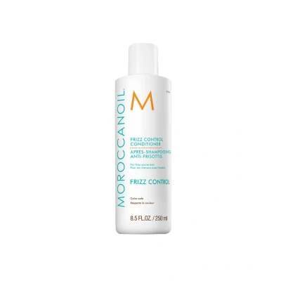 Afbeelding van Moroccanoil Frizz Control Conditioner 250ml