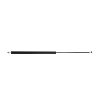 Afbeelding van STABILUS // ELEKTRO LIFT 7778BZ Gasveer achterklep 320 653 PORSCHE: 944 Coupe, 924 Coupe