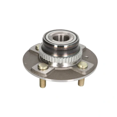 Afbeelding van BTA H20516BTA Wiellagerset Achteras 67, 139