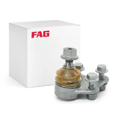 Afbeelding van FAG 825 0446 10 Fuseekogel MERCEDES BENZ: V Class, Vito Tourer