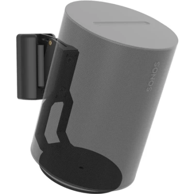 Afbeelding van Cavus premium statief voor Sonos Era 100 / wit
