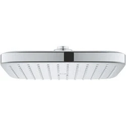 Afbeelding van GROHE Professional Tempesta 250 Cube hoofddouche