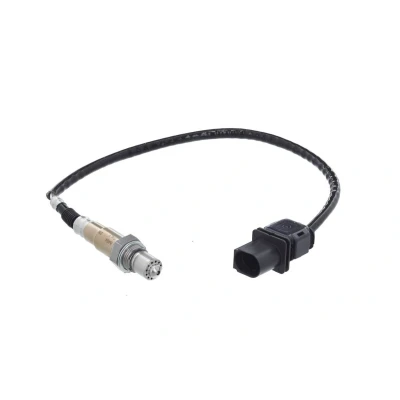 Afbeelding van VALEO 368417 Lambdasonde voor katalysator M18x1,5 Planarsonde, Breedband lambdasonde, Schroefdraad vooraf ingevet, Verwarmd