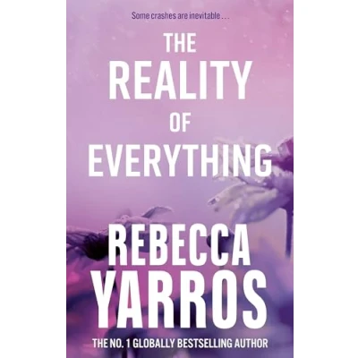 Afbeelding van The Reality of Everything