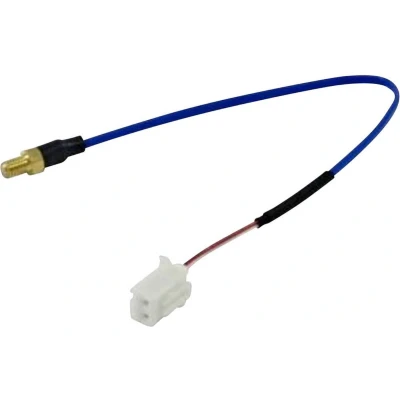 Afbeelding van FlashForge Thermocouple voor Guider 2 Geschikt voor: II, IIS 30.999141001