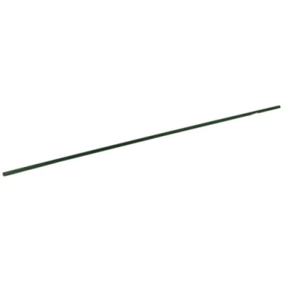 Afbeelding van Binding Fix plantenstok kunststof 150cm TalenTools