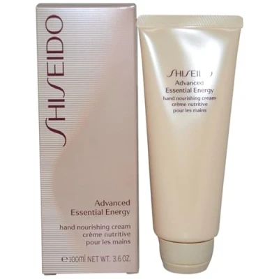 Afbeelding van Shiseido Handcrème