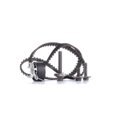 Afbeelding van Skf Distributieriem kit VKMA 04226