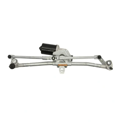 Afbeelding van Magneti Marelli Ruitenwissermechaniek/motor 064352110010