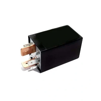 Afbeelding van MEAT &amp; DORIA 90713 ABS sensor Vooras links Actieve 2 polig 1090mm Ovaal