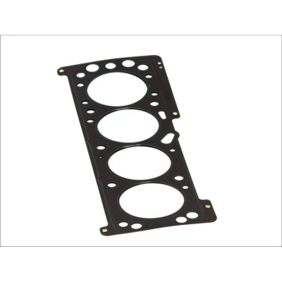Afbeelding van Reinz Cilinderkop pakking 61 34900 00