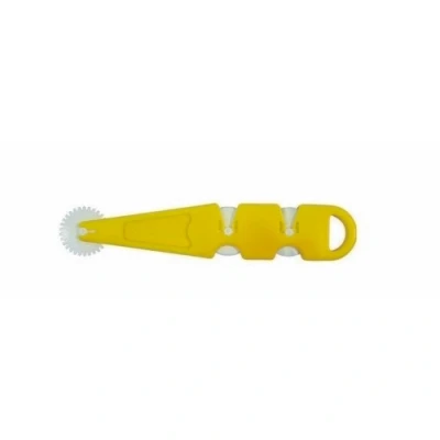Afbeelding van Modelling tools PME, Design Wheeler