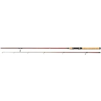 Afbeelding van Berkley Cherrywood Original Spinning Rods 2,00m (5 15g) Spinhengel