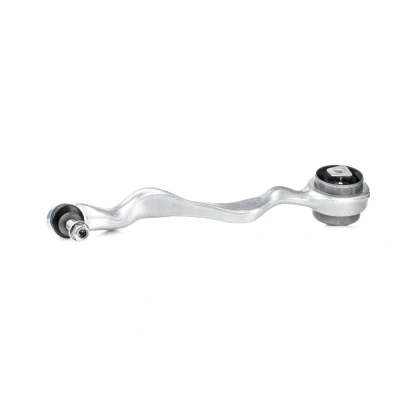 Afbeelding van Draagarm, wielophanging MEYLE 316 035 0006/HD