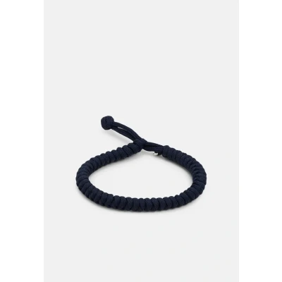 Afbeelding van Tommy Hilfiger AXEL Armband, Heren, Maat: One Size, Blue