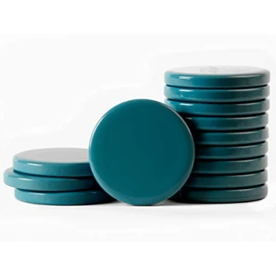 Afbeelding van Eenvoudig te smelten was naar keuze 1kg SELAS. Ontharing zonder strepen, voor alle huidtypes en zones (blauw)