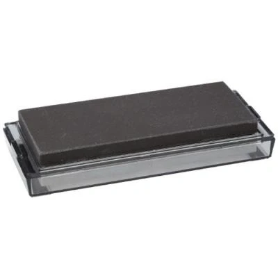 Image de Zwilling Pierre à aiguiser Twin Stone Pro