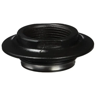 Afbeelding van Shimano Asconus rechts hb m618