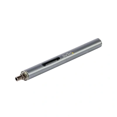 Afbeelding van Elektrische schroevendraaier Startech CTK20PCEDRIVE 20 pcs