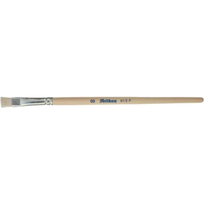 Afbeelding van KWAST PELIKAN 613F NR 6