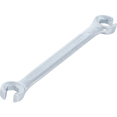 Afbeelding van BGS Open ringsleutel 12 x 13 mm