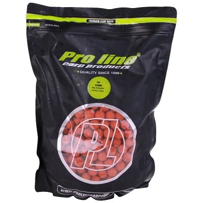 Afbeelding van Proline Big Activator 20mm 2,5kg Boilies