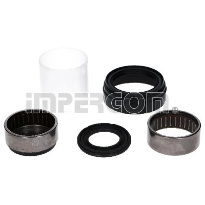Afbeelding van ORIGINAL IMPERIUM 36452 Reparatieset, stuurstang Achteras