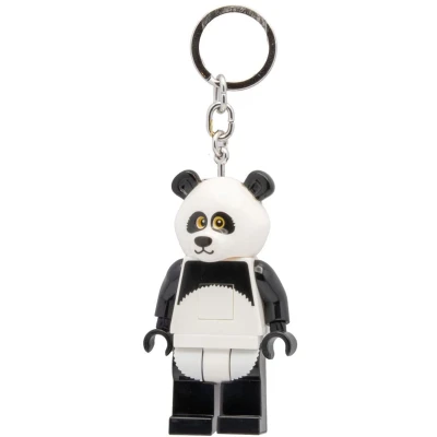 Afbeelding van KEY LIGHT Panda